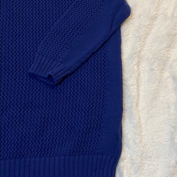 J. Crew sweater💸💸 - Picture 4 of 5